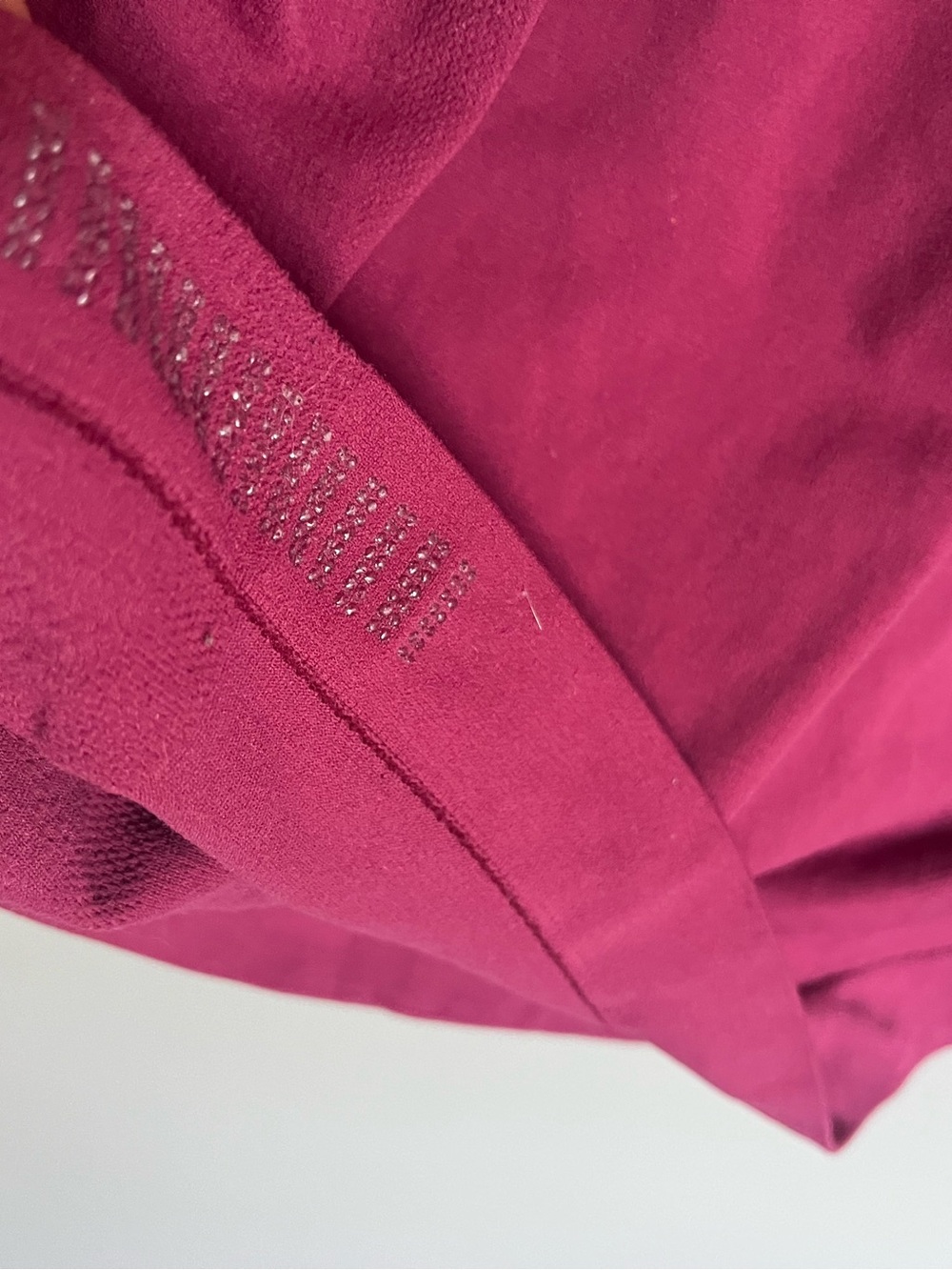 Athleta Racerback Tank Top - Picture 5 of 5